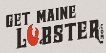 Getmainelobster logo
