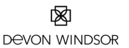 Devonwindsor logo