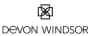 DEVONWINDSOR logo