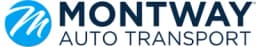 Montway logo