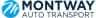 MONTWAY logo