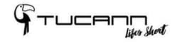 Tucann logo