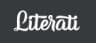 Literatibooks logo
