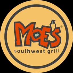 Moes logo