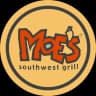 Moes logo