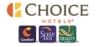 Choicehotels logo