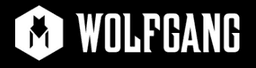 Wolfgangusa logo