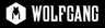 Wolfgangusa logo