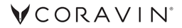 Coravin logo