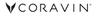 Coravin logo