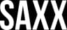 Saxxunderwear logo