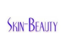 Skin-beauty logo