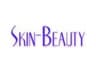 Skin-beauty logo
