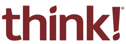 Thinkproducts logo