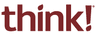 THINKPRODUCTS logo