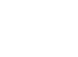 Homechef logo
