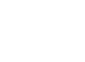 Homechef logo
