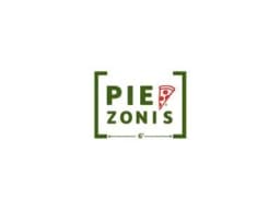 Piezonis logo