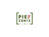 PIEZONIS logo