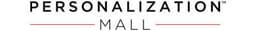 Personalizationmall logo