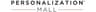 Personalizationmall logo