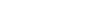 Boxlunch logo