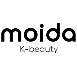 Moidaus logo