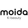 Moidaus logo