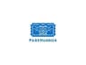 FAREHARBOR logo