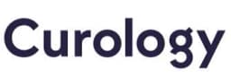 Curology logo