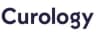 Curology logo
