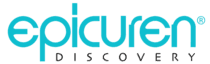 Epicuren logo