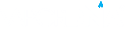 Vapordna logo