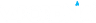 Vapordna logo