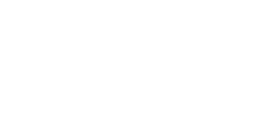 Luxyhair logo