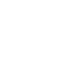 Handy logo