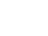 Handy logo