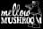 MELLOWMUSHROOM logo