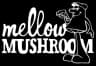 Mellowmushroom logo