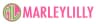 Marleylilly logo