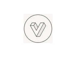 Planetofthevapes logo