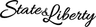 Stateandliberty logo