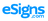 ESIGNS logo