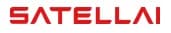 Satellai logo