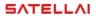 Satellai logo