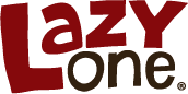 Lazyone logo