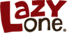 Lazyone logo
