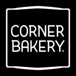 Cornerbakerycafe logo