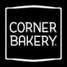 Cornerbakerycafe logo