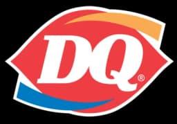 Dairyqueen logo